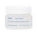 Greek Yoghurt Nourishing Probiotic Intense Cream