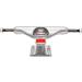 Independent Stage 11 Standard Trucks Toy Machine Multicoloured 144 - Buy Now! - Buy Online on GoSupps.com