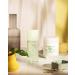 Elizabeth Arden Green Tea Honey Drops Body Cream 250ml | Nourishing Body Lotion with Tea Extract Honey & Shea Butter for Dry Skin Care - Buy Online on GoSupps.com