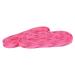 High-Performance Inline Hockey Laces - Waxed Tightly Woven 2 Pairs - Keep Laces Dry for Regular Shoes - International Shipping Available - Buy Online on GoSupps.com