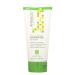 Andalou Naturals Shower Gel  Citrus Verbena Uplifting - 8.5 Fl Oz