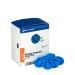 First Aid Only FAE-6150 SmartCompliance Refill Finger Cots - 50 Count - Buy Online on GoSupps.com