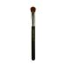 Bdellium Tools Professional Makeup Brush - Maestro Series 779 Eye Whopper - With Soft Synthetic Fibers For Applying Blending Highlighting (Black 1pc)