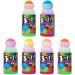 Brain Licker Balls 60ml - Extremely sour liquid balls - 12 x 60ml Full Box - Buy Online on GoSupps.com