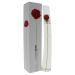 Kenzo Flower Edp for Women 3.4 Oz/ 100 Ml 3.4 Fl Oz (3352818518800) - Buy Online on GoSupps.com