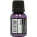 Rainbow Dust Metallic Paint Purple - Buy Online on GoSupps.com