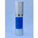 Revitalizing Renewal of 97.5% Snail Mucin with Retinol and Vitamin C and E for Maximum Hydration. Night Cream