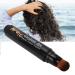20ml Disposable Hair Dye Pen - Instant White Hair Coverage for Men & Women | Black Color - Buy Online on GoSupps.com
