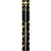 stila Stay All Day Waterproof Liquid Eye Liner Original Intense Black & Magnum XXX Mascara - Buy Online on GoSupps.com