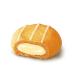Pasticceria Matilde Vicenzi Sicily Cookie Tin - Assorted Gourmet Pastries and Cookies from Italy - Buy Online on GoSupps.com
