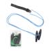 Exercise Pulley | Shoulder Exercise Equipment over the Door - Arm Pulley Arm Rehabilitation Assisting Exercise Equipment for Aids in Recovery