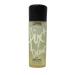 Mac Prep and Prime Fix Plus Skin Refresher Finishing Mist (Scent Coconut) 3.4 Ounces