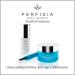  Fidia Farmaceutici Perfidia Youth Protector Eye contour cream for a toned and firm look with Hyalastine fraction and Hydeal-D technology based on hyaluronic acid. 15 ml pack - Buy Online on GoSupps.com