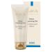 AHAVA Cleanse Detox Cleansing Gel - Purify Pores Enhance Radiance with Aloe Vera & Urban Shield 3.4 fl. oz - Shop Internationally - Buy Online on GoSupps.com