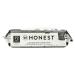 Honest Baby Wipes - Pattern Play | 72 Count Kids Wipes - Safe & Gentle - Buy Online on GoSupps.com