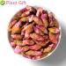 PlantGift Wlid Peach Blossom Flowers Dried 80G/2.82oz Health Tea Marigold Tea Pure Herbal Tea Peach Blossom Tea Caffeine-Free No GMOs Chinese Tea - Buy Online on GoSupps.com