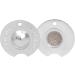 Willard Pool Cue Tip Shaper - Dime Radius | Improve Cue Performance - Buy Online on GoSupps.com