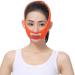 Face Lift Bandages & Lifting Tools | Double Chin & V-Face Device | Sleep-Facelifting Massage | Beauty Bandage & Tool - Shop Now! - Buy Online on GoSupps.com