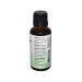 Buy NOW FOODS Eucalyptus Oil 1 Oz - Pure Aromatherapy Essential Oil for Natural Relief | Fast International Shipping - Buy Online on GoSupps.com