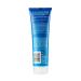 Marc Anthony Argan Oil Shampoo 8.4 oz - Nourishing Moroccan Hair Care - Buy Online on GoSupps.com