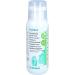 Prontoral Mouthwash Solution 250 ml - Effective Oral Care for Fresh Breath | Buy Internationally - Buy Online on GoSupps.com
