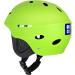Tontron Adult Kayaking Wakeboarding Waterskiing Helmet - Matte Spring Green, Large - Buy Online on GoSupps.com