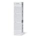 Ion Icy White Creme Toner - Brightening and Balancing Formula - Buy Online on GoSupps.com