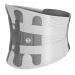 RKXKJ back support belt support for the lower back 360 compression 3D support adapts to the human body at 26 breathable tissue to relieve tense