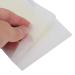 60PC Unisex Wax Strips - Fast-Acting Facial Hair Removal Paper for Legs | Portable & Effective - Buy Online on GoSupps.com