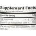 Nature's Way Vitamin D3 Max Chewables - Immune Support and Bone Health Booster - Buy Online on GoSupps.com