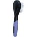 AB Tools Small Animal Deluxe Claw Trimmer Nail Cutter with Mini Soft Brush - Ideal for Guinea Pigs and Rabbits - Buy Online on GoSupps.com