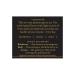 Harney & Sons Japanese Sencha Green Tea - Premium 4 oz Loose Leaf - Buy Online on GoSupps.com