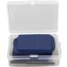 Plplaaoo Hearing Aid Cleaning Kit - Wax Guards & Cleaning Brush Tool with Storage Box - Buy Online on GoSupps.com