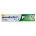 Mentadent Mentadent P Complete Prevention Toothpaste for Healthy Mouth with Antibacterial 100ml