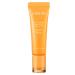 Laneige Lip Glowy Balm Peach
