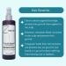 Cloves, Fenugreek, Rosemary Hair Growth Spray for Men and Women - Thickens, Repairs, and Strengthens Dry Hair with Aloe Vera, Oregano, Hibiscus - Balanced Hair Growth Enhancer - Buy Online on GoSupps.com