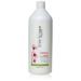 Matrix Biolage Colorlast Conditioner 1000ml