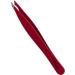 Vitry Yatagan Tweezers Pointed Ends - Buy Online on GoSupps.com