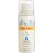 Burt's Bees Intense Hydration Day Lotion 1.8 Oz - Moisturizing Face Lotion - Buy Online on GoSupps.com