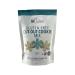 gfJules Certified Gluten Free Cut Out Cookie Baking Mix | Non-GMO, Vegan, Kosher & Top 8 Allergen Free | Great Cup for Cup Baking Alternative to Regular Cookie Mixes, Make 36 Sugar Cookies | 19 Ounces Cut-Out Cookie Mix 1.