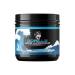 Gorilla Mind Hydroprime Glycerol Pre-Workout - Hydrating Pre-Workout Formula for Intense Pumps Intramuscular Hyper-Hydration Increased Power & Endurance/Mixes Flawlessly - 400g Unflavored