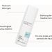 Skincerely Yours Lightweight Moisturising Cream 50 ml I Regenerating Skin Care I Protects Against Harmful Influences I All Skin Types I Vegan & Cruelty Free I Dermatologically Tested - Buy Online on GoSupps.com