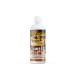 Inspired Laminate Floor Scratch Remover Mixed Materials 100ml