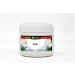 Bianca Rosa Amla Salve (2 oz ZIN: 518901) - 2 Pack