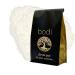 bodi : Bromelain Powder 2400gdu Extract | 2oz to 5lb | 100% Pure Natural Hand Crafted (16 oz) 1 Ounce (Pack of 1)