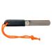 Zeck Fishing Fishing - Hook Sharpener Predator 10cm Hook Sharpener