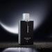 Armaf Club De Nuit Precieux 1 for Men Extrait de Parfum Spray 1.85 Ounce - Buy Online on GoSupps.com