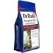 Dr Teal's Epsom Salt Bath Combo Pack - Soothe & Sleep with Lavender, Soften & Moisturize with Shea Butter & Almond Oil - 6 lbs Total - Buy Online on GoSupps.com