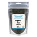 Organic Mint (Spearmint) 100g | Certified Organic by Fenbrook Organic
