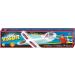 Paul G nther 1508 Surf Glider Visor - Robust Foam Kids Sliding Plane | Easy Start for Ages 4+ - Buy Online on GoSupps.com
